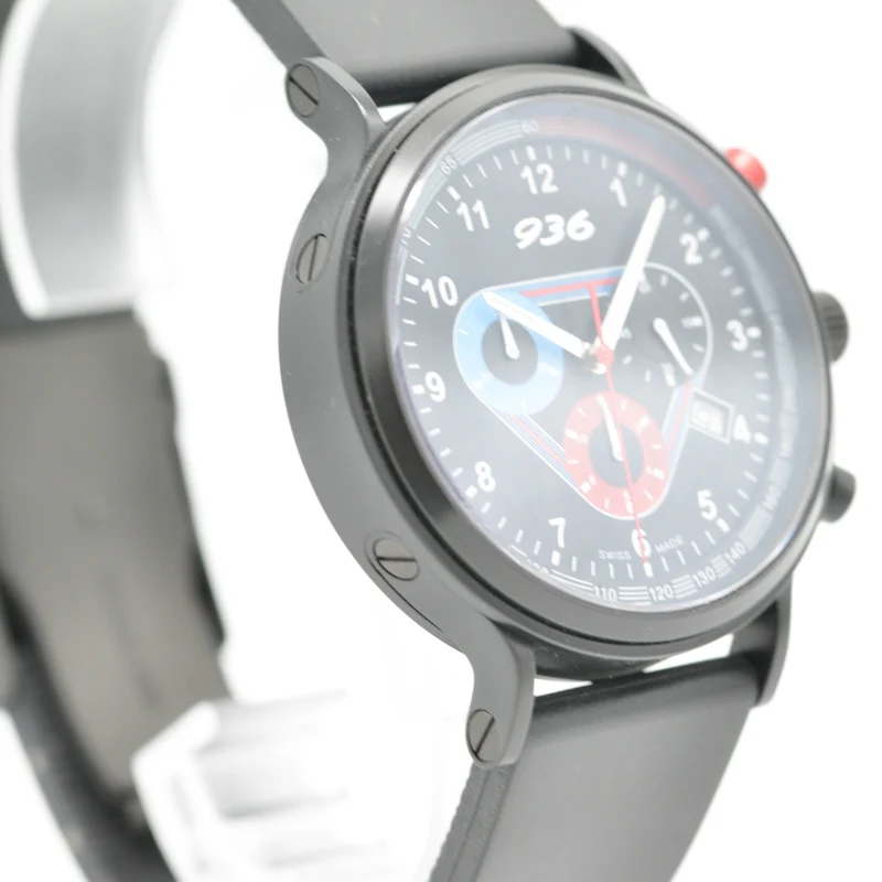 Martini Racing Stahl 2007 - WAP07000418