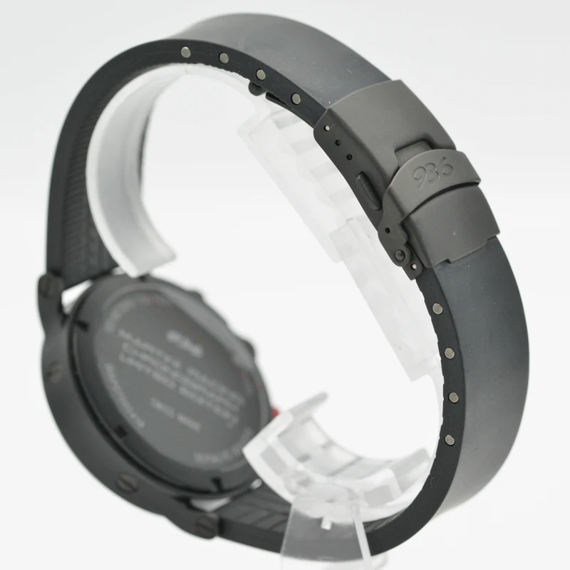 Martini Racing Stahl 2007 - WAP07000418