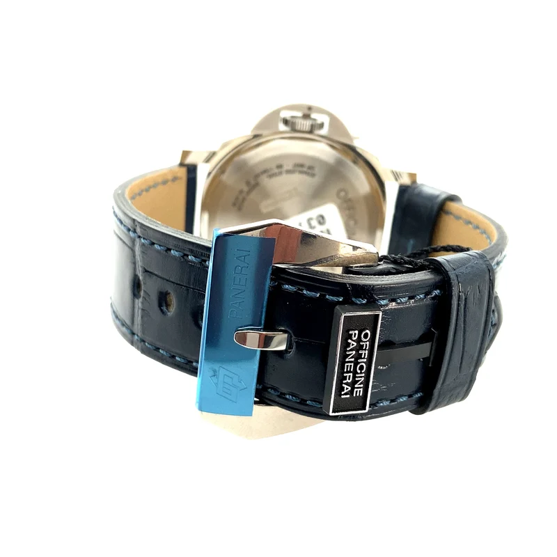 Panerai Luminor Set 2017 - PAM00650