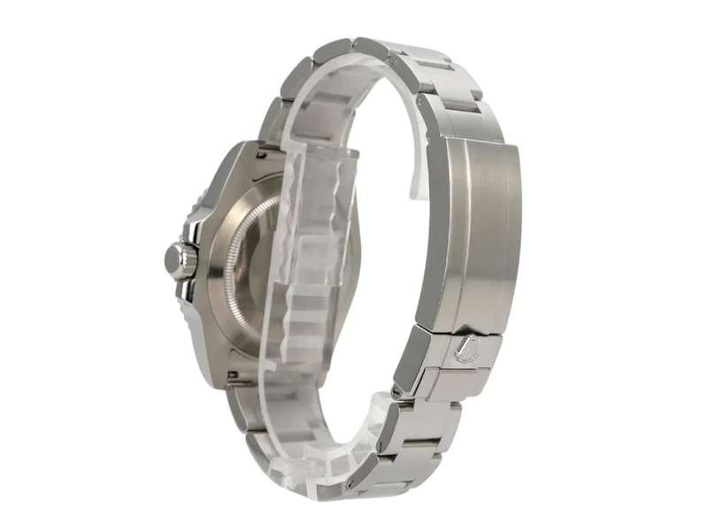 Rolex Submariner Date 116610LN
