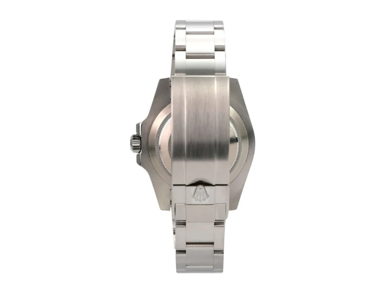 Rolex Submariner Date 116610LN