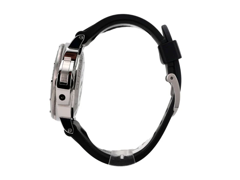 Panerai Luminor Submersible Automatic Acciaio 44 PAM01024