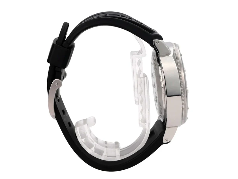 Panerai Luminor Submersible Automatic Acciaio 44 PAM01024