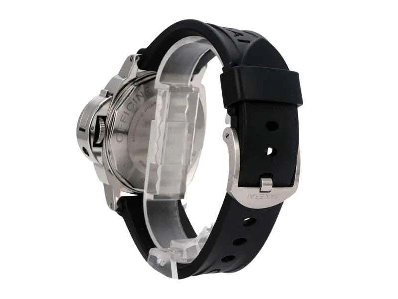 Panerai Luminor Submersible Automatic Acciaio 44 PAM01024
