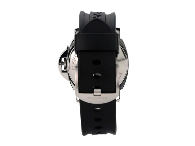 Panerai Luminor Submersible Automatic Acciaio 44 PAM01024