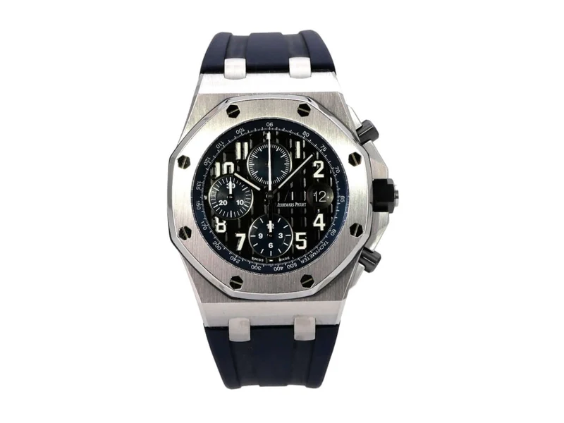 Audemars Piguet Royal Oak Offshore 26470ST.OO.A028CR.01