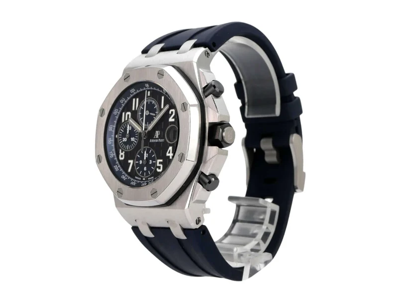 Audemars Piguet Royal Oak Offshore 26470ST.OO.A028CR.01