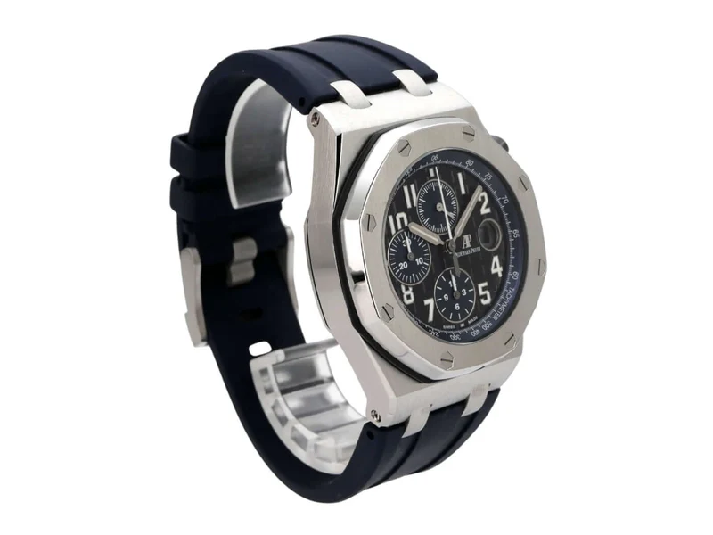 Audemars Piguet Royal Oak Offshore 26470ST.OO.A028CR.01