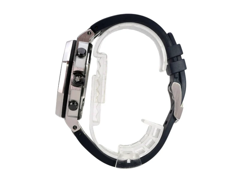 Audemars Piguet Royal Oak Offshore 26470ST.OO.A028CR.01