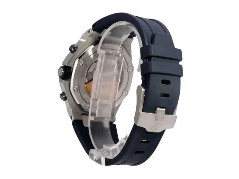 Audemars Piguet Royal Oak Offshore 26470ST.OO.A028CR.01