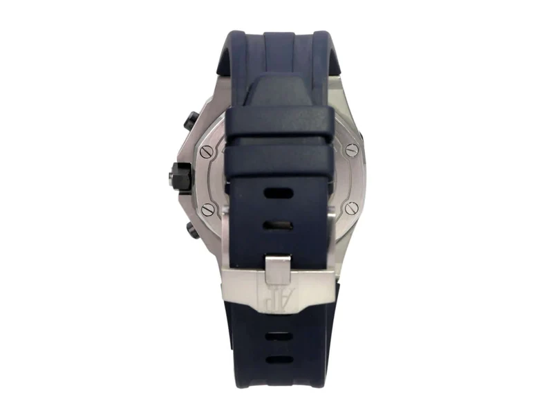 Audemars Piguet Royal Oak Offshore 26470ST.OO.A028CR.01