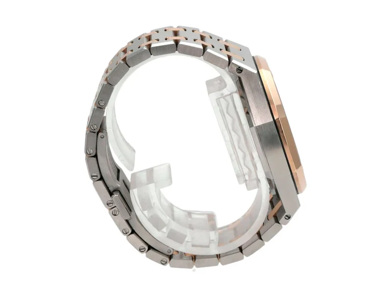 Audemars Piguet Royal Oak 15450SR.OO.1256SR.01
