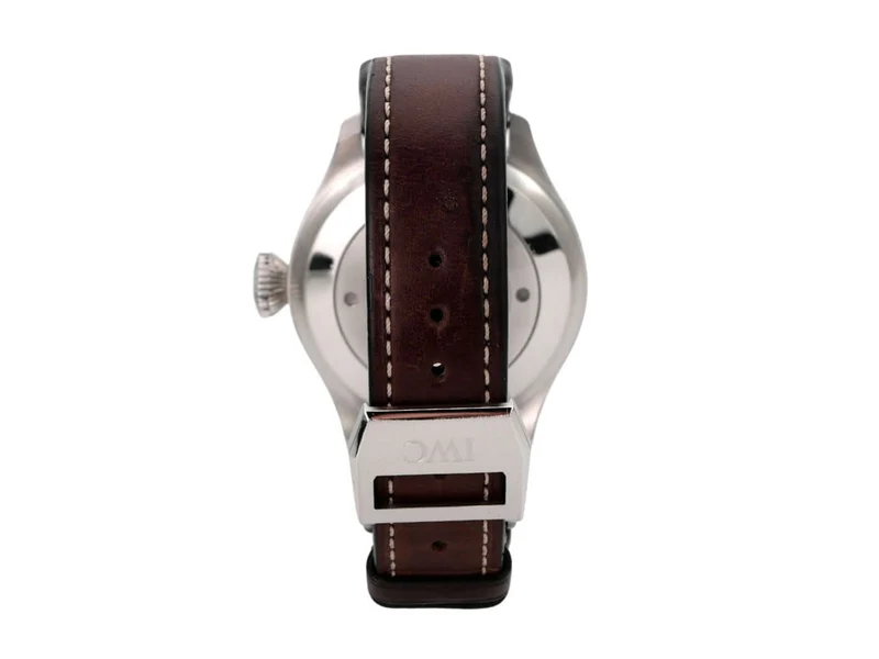 IWC Big Pilots IW500916 Le Petit Prince