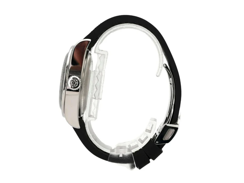 Tudor Heritage Black Bay Pro M79470-0003