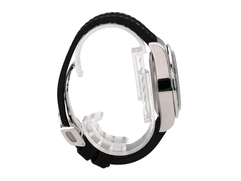 Tudor Heritage Black Bay Pro M79470-0003