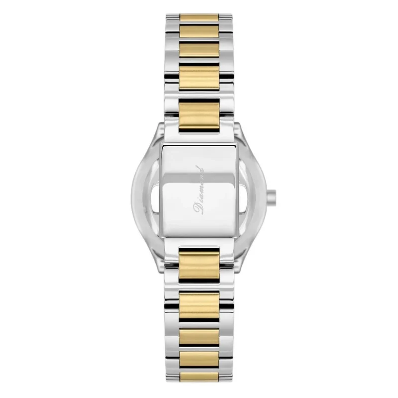 Daniel Klein DK114299-4