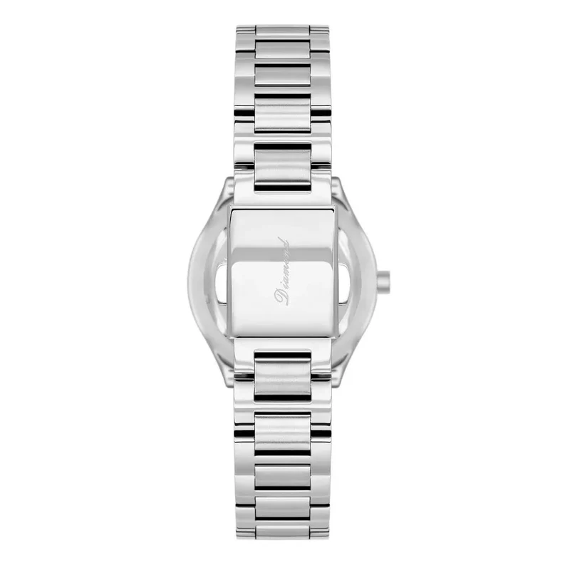 Daniel Klein DK114299-1