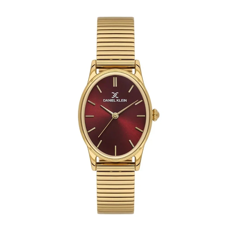 Daniel Klein DK114296-4