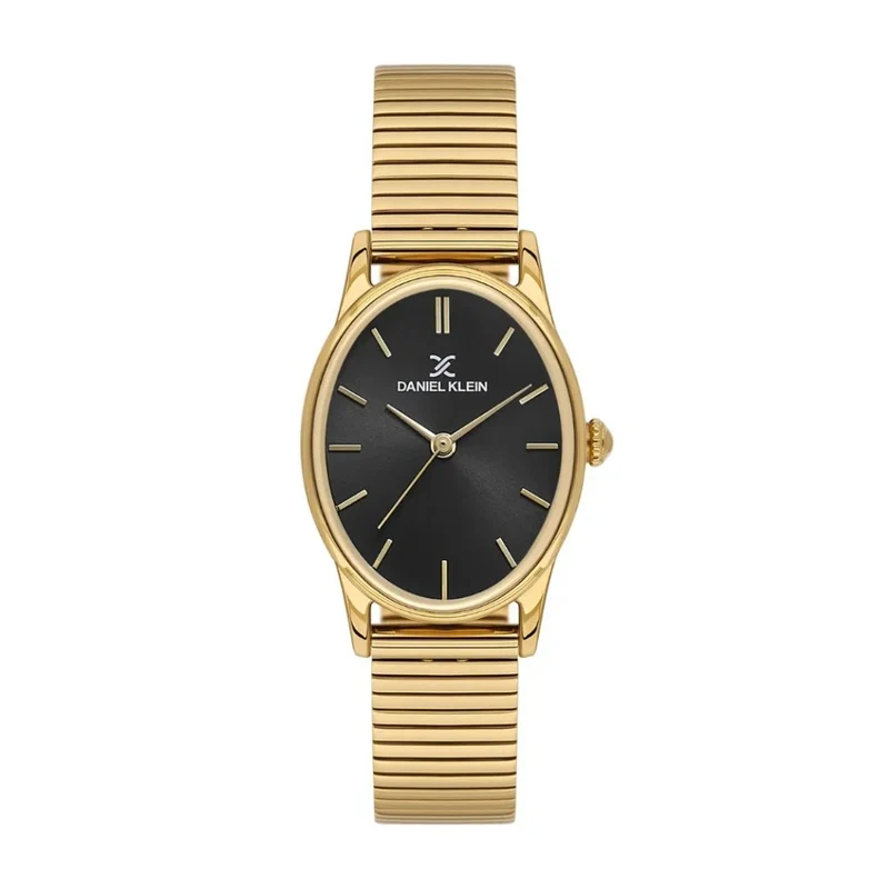 Daniel Klein DK114296-3