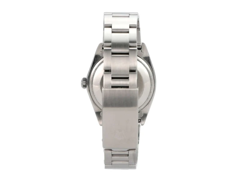 Rolex Oyster Perpetual Date 34 1500/0