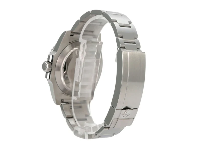 Rolex Submariner Date 116610LN