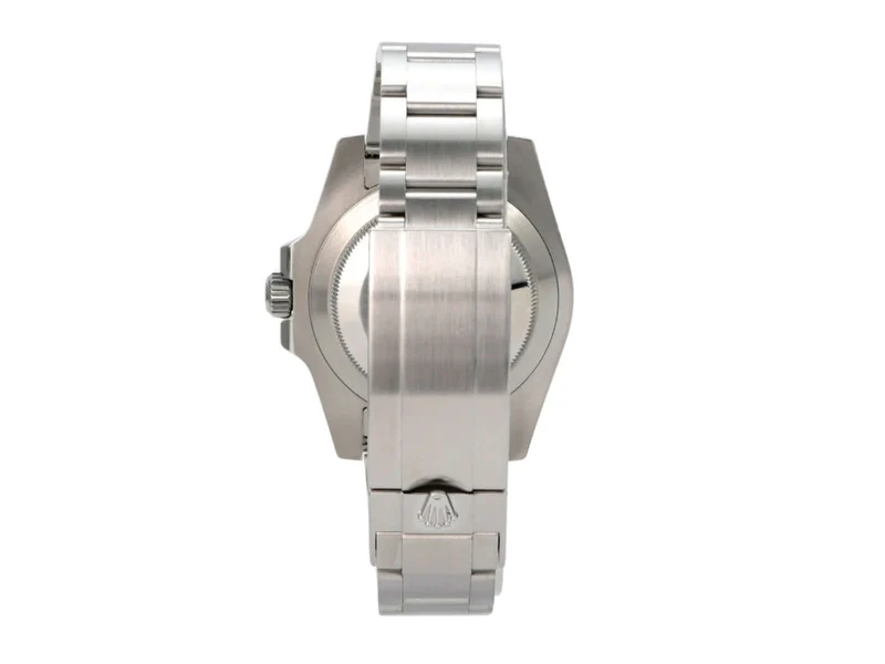 Rolex Submariner Date 116610LN
