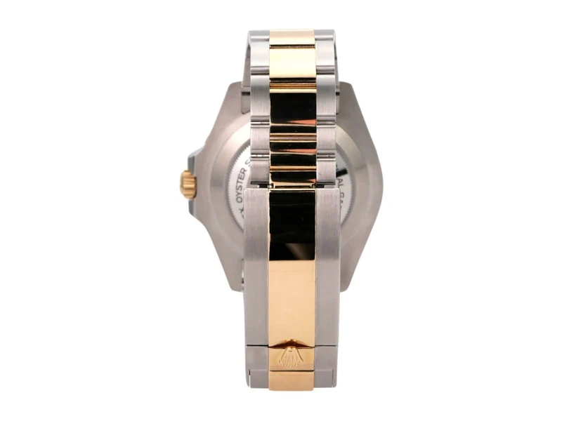 Rolex Sea-Dweller 4000 Ref. 126603