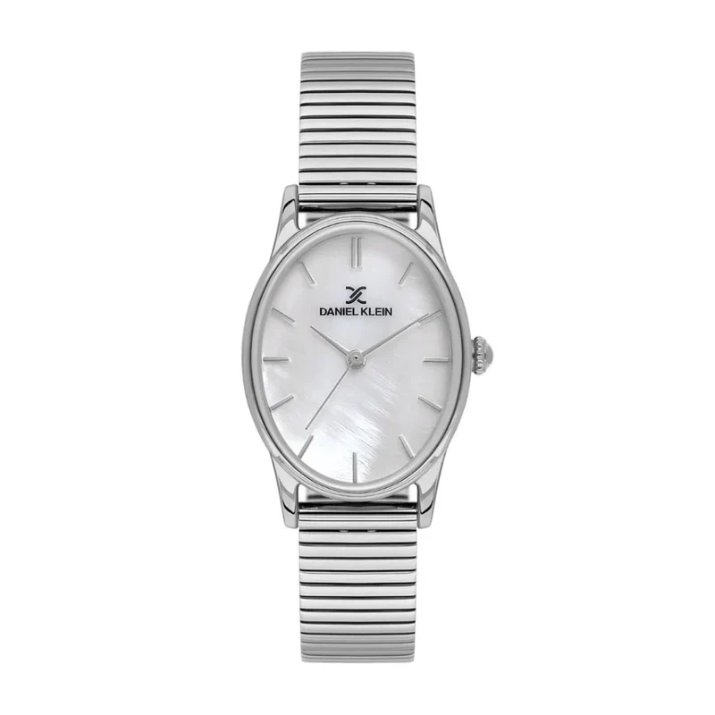 Daniel Klein DK114296-1