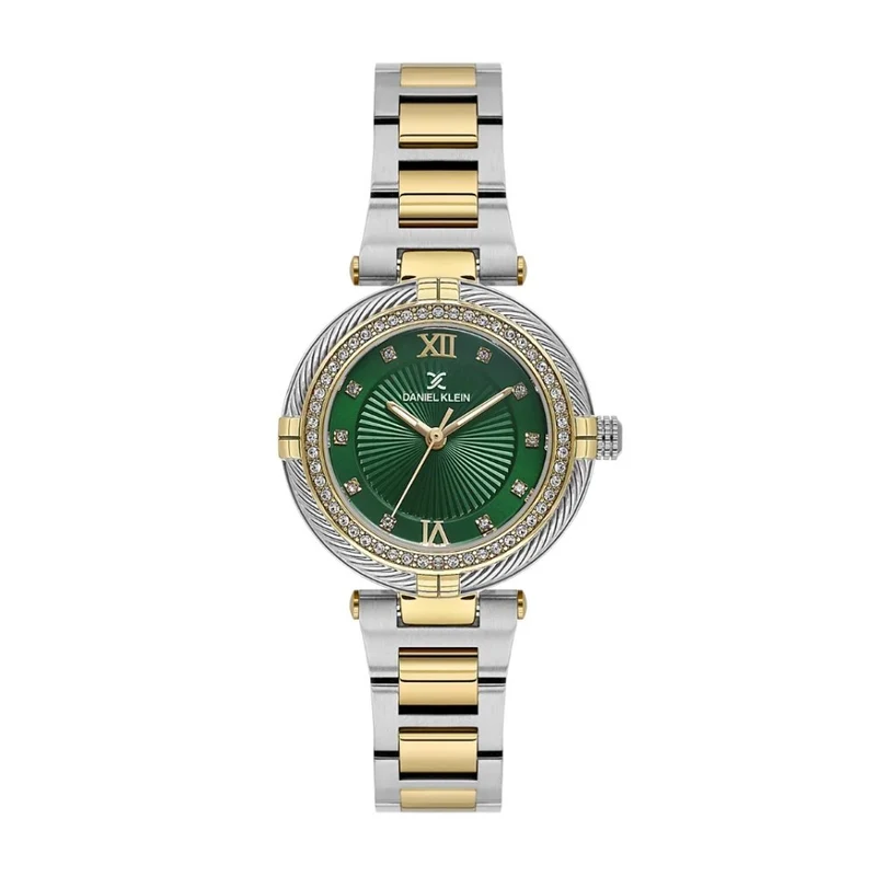 Daniel Klein DK114295-4