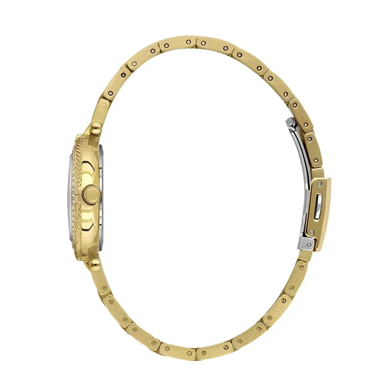 Daniel Klein DK114295-2