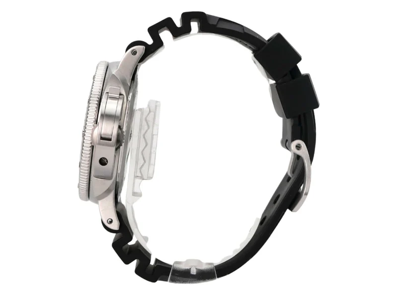 Panerai Submersible Automatic 42 PAM02223