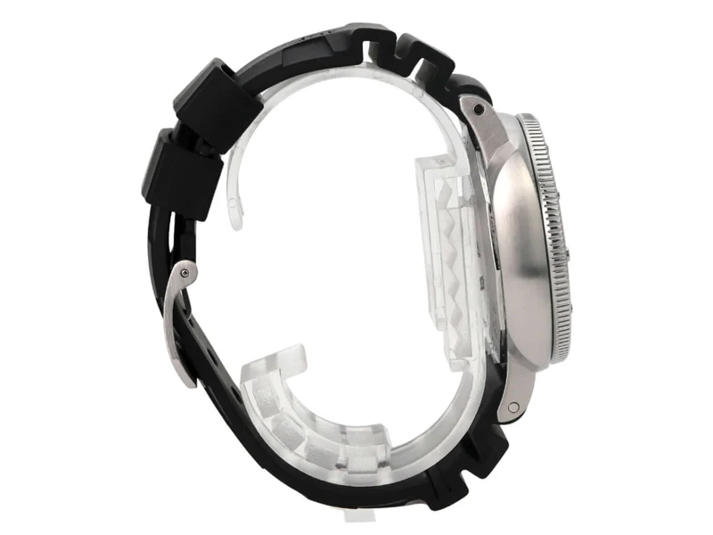 Panerai Submersible Automatic 42 PAM02223