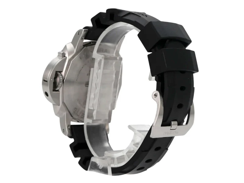 Panerai Submersible Automatic 42 PAM02223