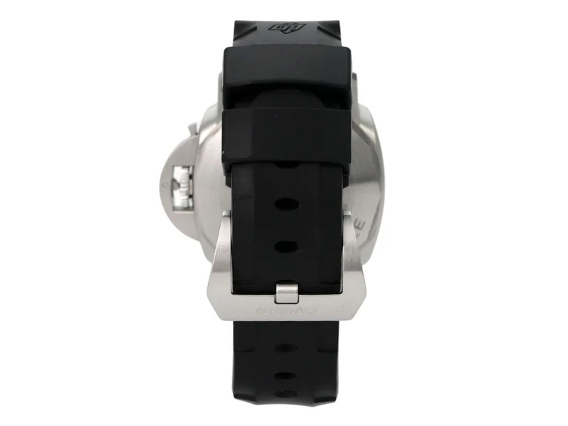 Panerai Submersible Automatic 42 PAM02223