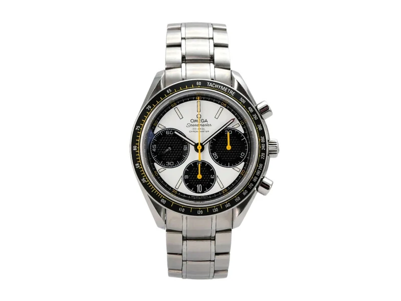 OMEGA Speedmaster Racing 326.30.40.50.04.001