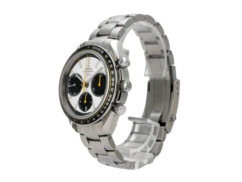 OMEGA Speedmaster Racing 326.30.40.50.04.001