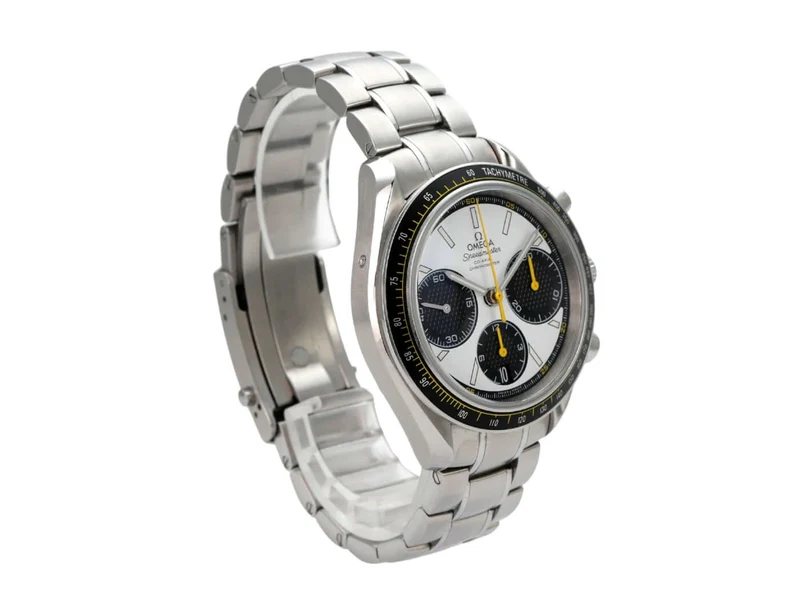 OMEGA Speedmaster Racing 326.30.40.50.04.001