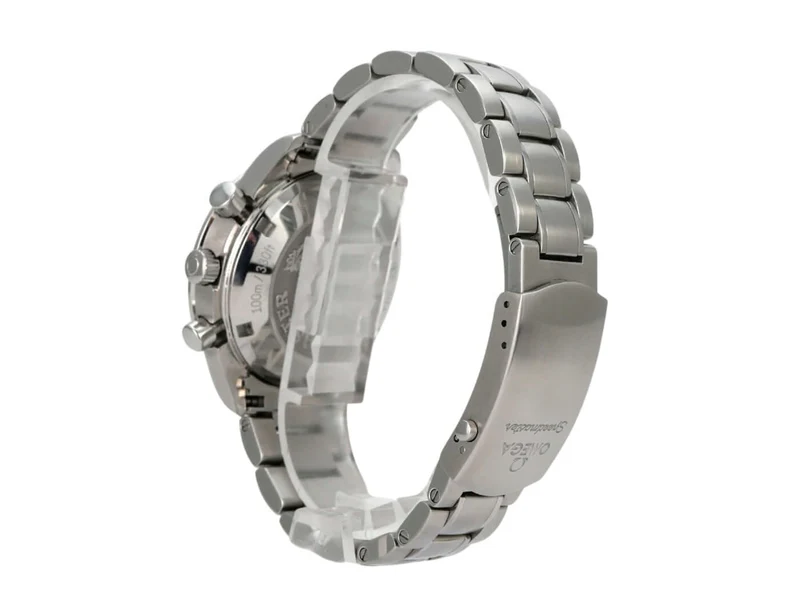 OMEGA Speedmaster Racing 326.30.40.50.04.001