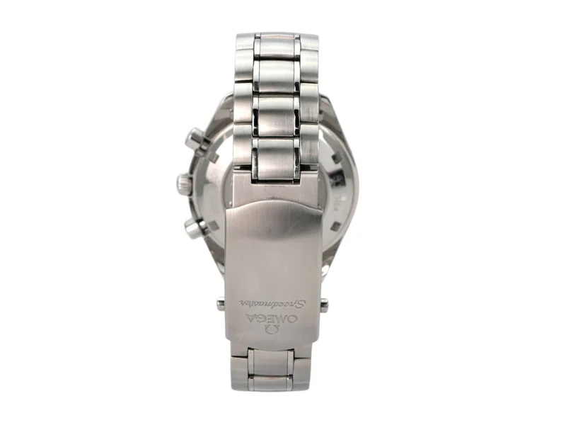 OMEGA Speedmaster Racing 326.30.40.50.04.001