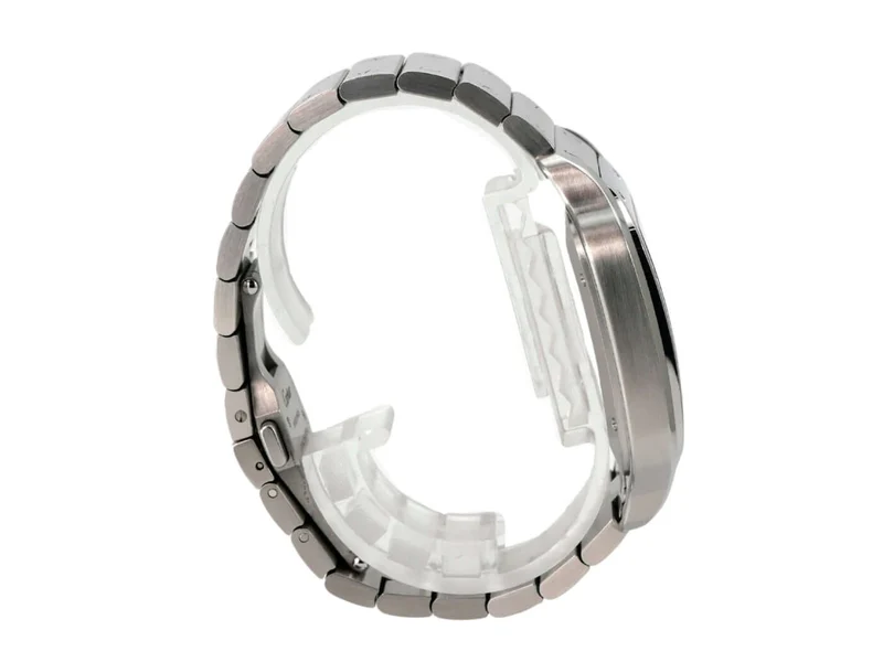 Cartier Santos de Cartier großes Modell WSSA0062