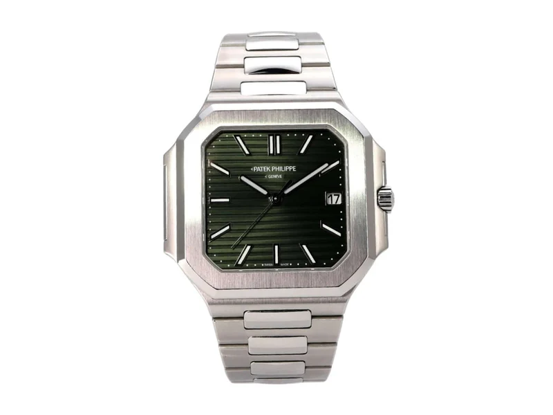 Patek Philippe Cubitus 5821/1A-001