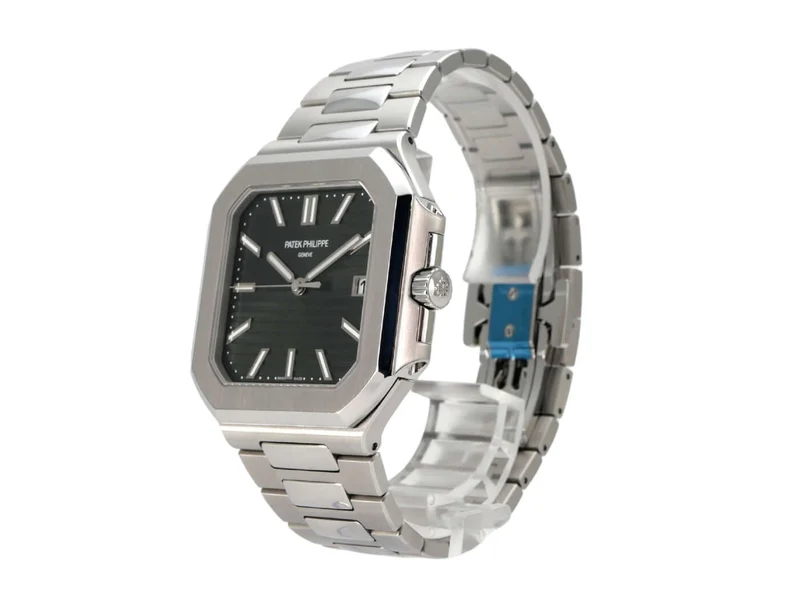 Patek Philippe Cubitus 5821/1A-001