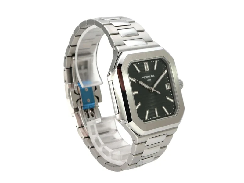 Patek Philippe Cubitus 5821/1A-001
