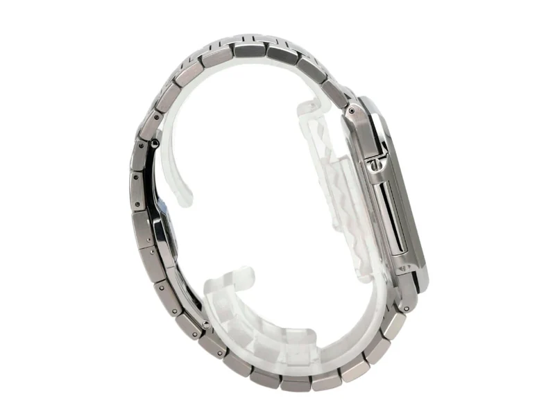 Patek Philippe Cubitus 5821/1A-001