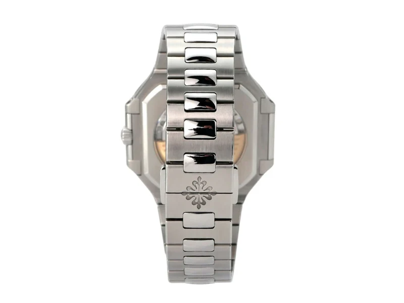 Patek Philippe Cubitus 5821/1A-001