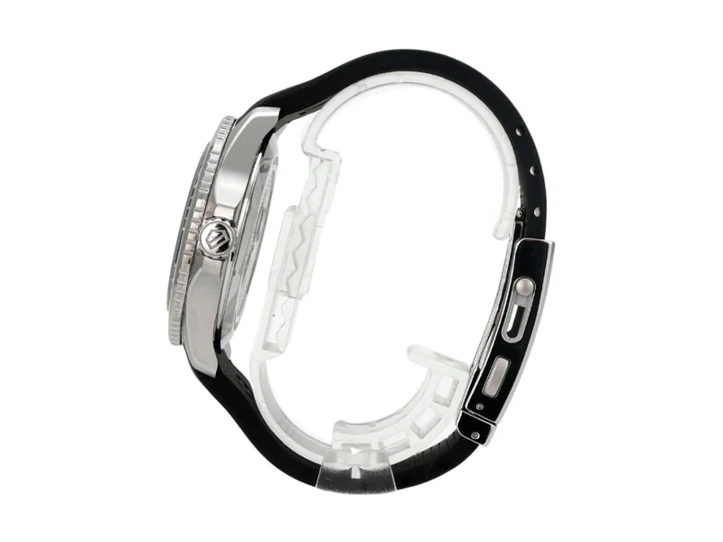 TAG Heuer Aquaracer Professional 300 Date WBP5110.FT6257