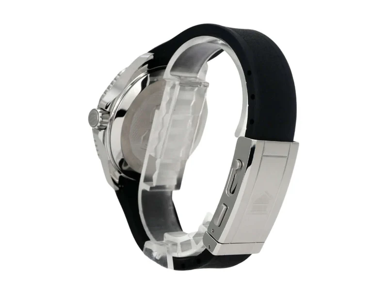 TAG Heuer Aquaracer Professional 300 Date WBP5110.FT6257