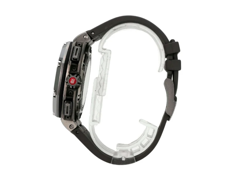 Audemars Piguet Royal Oak Offshore Chronograph Michael Schumacher 26568IM.OO.A004CA.01