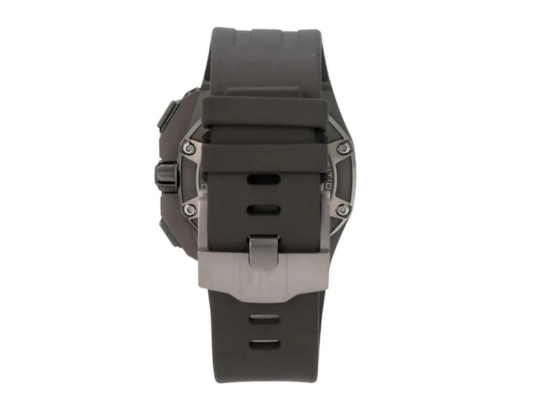 Audemars Piguet Royal Oak Offshore Chronograph Michael Schumacher 26568IM.OO.A004CA.01
