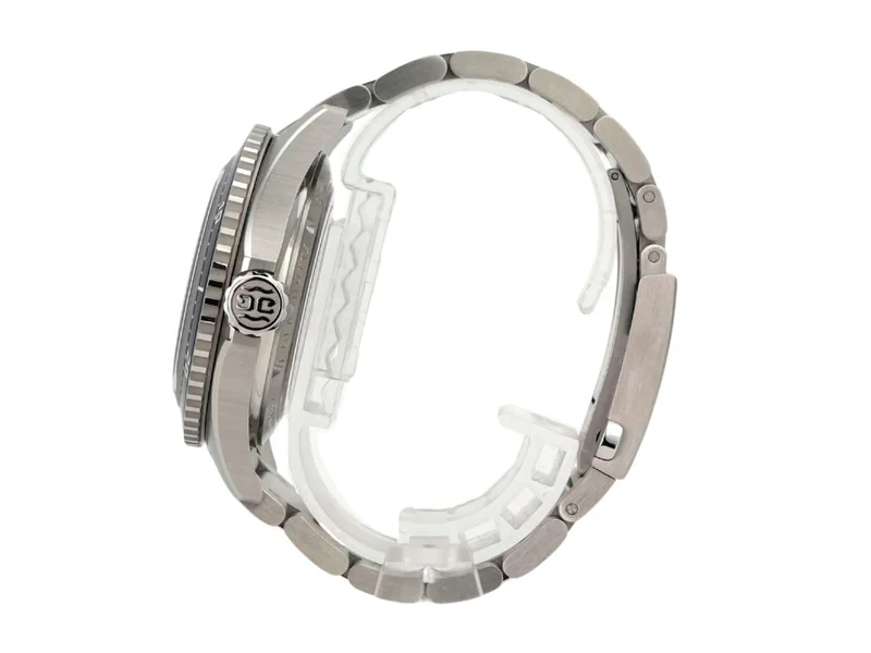 Glashütte SeaQ Panoramadatum 1-36-13-02-81-70